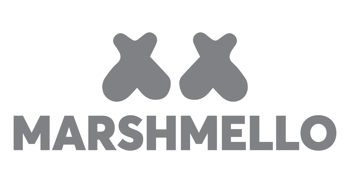 Official Marshmello Shop