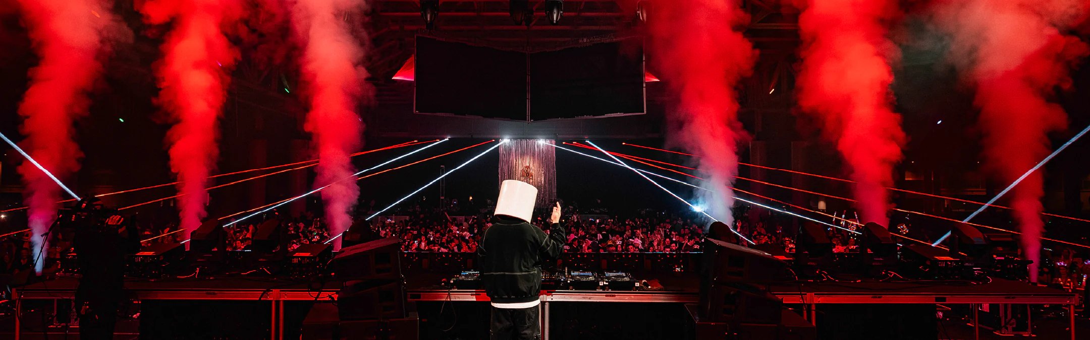 Keep It Mello In Style